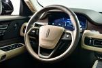 Lincoln Aviator 2019 года (CN)